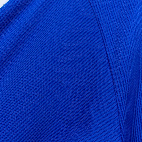 Italy NIKE Jersey Home 1998 World Cup Small VTG 90s Soccer Futbol Blokecore - Picture 8 of 16